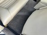 USED 1989 F JAGUAR XJS 3.6 - Time-warp condition & mileage 