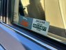 USED 1989 F JAGUAR XJS 3.6 - Time-warp condition & mileage 