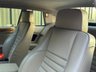 USED 1989 F JAGUAR XJS 3.6 - Time-warp condition & mileage 