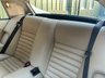 USED 1989 F JAGUAR XJS 3.6 - Time-warp condition & mileage 