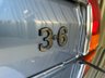 USED 1989 F JAGUAR XJS 3.6 - Time-warp condition & mileage 