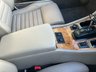 USED 1989 F JAGUAR XJS 3.6 - Time-warp condition & mileage 