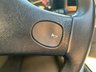 USED 1989 F JAGUAR XJS 3.6 - Time-warp condition & mileage 