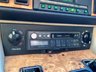 USED 1989 F JAGUAR XJS 3.6 - Time-warp condition & mileage 