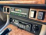 USED 1989 F JAGUAR XJS 3.6 - Time-warp condition & mileage 