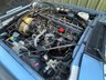 USED 1989 F JAGUAR XJS 3.6 - Time-warp condition & mileage 