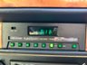 USED 1989 F JAGUAR XJS 3.6 - Time-warp condition & mileage 