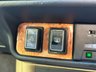USED 1989 F JAGUAR XJS 3.6 - Time-warp condition & mileage 