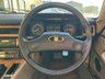 USED 1989 F JAGUAR XJS 3.6 - Time-warp condition & mileage 
