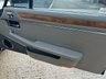 USED 1989 F JAGUAR XJS 3.6 - Time-warp condition & mileage 