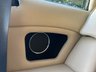 USED 1989 F JAGUAR XJS 3.6 - Time-warp condition & mileage 
