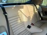 USED 1989 F JAGUAR XJS 3.6 - Time-warp condition & mileage 
