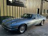 USED 1989 F JAGUAR XJS 3.6 - Time-warp condition & mileage 