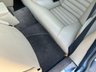 USED 1989 F JAGUAR XJS 3.6 - Time-warp condition & mileage 