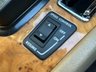 USED 1989 F JAGUAR XJS 3.6 - Time-warp condition & mileage 