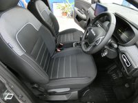 USED 2025 25 DACIA JOGGER 1.6 Hybrid Expression MPV 5dr Petrol Hybrid Auto Euro 6 (s/s) (140 ps) GENUINE LOW MILES OF 188 MILES 7 SEATS ANDROID APPLE CARPLAY REAR VIEW CAMERA CRUISE CONTROL PARKING SENSORS 1 OWNER DACIA WARRANTY TILL MARCH 2028