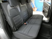 USED 2025 25 DACIA JOGGER 1.6 Hybrid Expression MPV 5dr Petrol Hybrid Auto Euro 6 (s/s) (140 ps) GENUINE LOW MILES OF 188 MILES 7 SEATS ANDROID APPLE CARPLAY REAR VIEW CAMERA CRUISE CONTROL PARKING SENSORS 1 OWNER DACIA WARRANTY TILL MARCH 2028