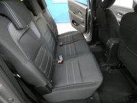 USED 2025 25 DACIA JOGGER 1.6 Hybrid Expression MPV 5dr Petrol Hybrid Auto Euro 6 (s/s) (140 ps) GENUINE LOW MILES OF 188 MILES 7 SEATS ANDROID APPLE CARPLAY REAR VIEW CAMERA CRUISE CONTROL PARKING SENSORS 1 OWNER DACIA WARRANTY TILL MARCH 2028