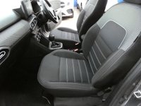 USED 2025 25 DACIA JOGGER 1.6 Hybrid Expression MPV 5dr Petrol Hybrid Auto Euro 6 (s/s) (140 ps) GENUINE LOW MILES OF 188 MILES 7 SEATS ANDROID APPLE CARPLAY REAR VIEW CAMERA CRUISE CONTROL PARKING SENSORS 1 OWNER DACIA WARRANTY TILL MARCH 2028