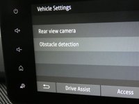 USED 2025 25 DACIA JOGGER 1.6 Hybrid Expression MPV 5dr Petrol Hybrid Auto Euro 6 (s/s) (140 ps) GENUINE LOW MILES OF 188 MILES 7 SEATS ANDROID APPLE CARPLAY REAR VIEW CAMERA CRUISE CONTROL PARKING SENSORS 1 OWNER DACIA WARRANTY TILL MARCH 2028