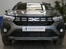 USED 2025 25 DACIA JOGGER 1.6 Hybrid Expression MPV 5dr Petrol Hybrid Auto Euro 6 (s/s) (140 ps) GENUINE LOW MILES OF 188 MILES 7 SEATS ANDROID APPLE CARPLAY REAR VIEW CAMERA CRUISE CONTROL PARKING SENSORS 1 OWNER DACIA WARRANTY TILL MARCH 2028
