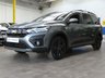 USED 2025 25 DACIA JOGGER 1.6 Hybrid Expression MPV 5dr Petrol Hybrid Auto Euro 6 (s/s) (140 ps) GENUINE LOW MILES OF 188 MILES 7 SEATS ANDROID APPLE CARPLAY REAR VIEW CAMERA CRUISE CONTROL PARKING SENSORS 1 OWNER DACIA WARRANTY TILL MARCH 2028