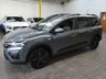USED 2025 25 DACIA JOGGER 1.6 Hybrid Expression MPV 5dr Petrol Hybrid Auto Euro 6 (s/s) (140 ps) GENUINE LOW MILES OF 188 MILES 7 SEATS ANDROID APPLE CARPLAY REAR VIEW CAMERA CRUISE CONTROL PARKING SENSORS 1 OWNER DACIA WARRANTY TILL MARCH 2028