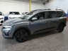 USED 2025 25 DACIA JOGGER 1.6 Hybrid Expression MPV 5dr Petrol Hybrid Auto Euro 6 (s/s) (140 ps) GENUINE LOW MILES OF 188 MILES 7 SEATS ANDROID APPLE CARPLAY REAR VIEW CAMERA CRUISE CONTROL PARKING SENSORS 1 OWNER DACIA WARRANTY TILL MARCH 2028