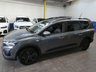 USED 2025 25 DACIA JOGGER 1.6 Hybrid Expression MPV 5dr Petrol Hybrid Auto Euro 6 (s/s) (140 ps) GENUINE LOW MILES OF 188 MILES 7 SEATS ANDROID APPLE CARPLAY REAR VIEW CAMERA CRUISE CONTROL PARKING SENSORS 1 OWNER DACIA WARRANTY TILL MARCH 2028