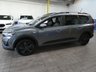 USED 2025 25 DACIA JOGGER 1.6 Hybrid Expression MPV 5dr Petrol Hybrid Auto Euro 6 (s/s) (140 ps) GENUINE LOW MILES OF 188 MILES 7 SEATS ANDROID APPLE CARPLAY REAR VIEW CAMERA CRUISE CONTROL PARKING SENSORS 1 OWNER DACIA WARRANTY TILL MARCH 2028