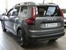 USED 2025 25 DACIA JOGGER 1.6 Hybrid Expression MPV 5dr Petrol Hybrid Auto Euro 6 (s/s) (140 ps) GENUINE LOW MILES OF 188 MILES 7 SEATS ANDROID APPLE CARPLAY REAR VIEW CAMERA CRUISE CONTROL PARKING SENSORS 1 OWNER DACIA WARRANTY TILL MARCH 2028