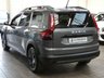 USED 2025 25 DACIA JOGGER 1.6 Hybrid Expression MPV 5dr Petrol Hybrid Auto Euro 6 (s/s) (140 ps) GENUINE LOW MILES OF 188 MILES 7 SEATS ANDROID APPLE CARPLAY REAR VIEW CAMERA CRUISE CONTROL PARKING SENSORS 1 OWNER DACIA WARRANTY TILL MARCH 2028