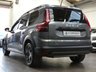 USED 2025 25 DACIA JOGGER 1.6 Hybrid Expression MPV 5dr Petrol Hybrid Auto Euro 6 (s/s) (140 ps) GENUINE LOW MILES OF 188 MILES 7 SEATS ANDROID APPLE CARPLAY REAR VIEW CAMERA CRUISE CONTROL PARKING SENSORS 1 OWNER DACIA WARRANTY TILL MARCH 2028