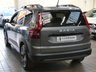 USED 2025 25 DACIA JOGGER 1.6 Hybrid Expression MPV 5dr Petrol Hybrid Auto Euro 6 (s/s) (140 ps) GENUINE LOW MILES OF 188 MILES 7 SEATS ANDROID APPLE CARPLAY REAR VIEW CAMERA CRUISE CONTROL PARKING SENSORS 1 OWNER DACIA WARRANTY TILL MARCH 2028