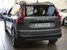 USED 2025 25 DACIA JOGGER 1.6 Hybrid Expression MPV 5dr Petrol Hybrid Auto Euro 6 (s/s) (140 ps) GENUINE LOW MILES OF 188 MILES 7 SEATS ANDROID APPLE CARPLAY REAR VIEW CAMERA CRUISE CONTROL PARKING SENSORS 1 OWNER DACIA WARRANTY TILL MARCH 2028