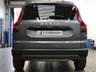 USED 2025 25 DACIA JOGGER 1.6 Hybrid Expression MPV 5dr Petrol Hybrid Auto Euro 6 (s/s) (140 ps) GENUINE LOW MILES OF 188 MILES 7 SEATS ANDROID APPLE CARPLAY REAR VIEW CAMERA CRUISE CONTROL PARKING SENSORS 1 OWNER DACIA WARRANTY TILL MARCH 2028
