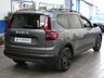 USED 2025 25 DACIA JOGGER 1.6 Hybrid Expression MPV 5dr Petrol Hybrid Auto Euro 6 (s/s) (140 ps) GENUINE LOW MILES OF 188 MILES 7 SEATS ANDROID APPLE CARPLAY REAR VIEW CAMERA CRUISE CONTROL PARKING SENSORS 1 OWNER DACIA WARRANTY TILL MARCH 2028