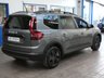 USED 2025 25 DACIA JOGGER 1.6 Hybrid Expression MPV 5dr Petrol Hybrid Auto Euro 6 (s/s) (140 ps) GENUINE LOW MILES OF 188 MILES 7 SEATS ANDROID APPLE CARPLAY REAR VIEW CAMERA CRUISE CONTROL PARKING SENSORS 1 OWNER DACIA WARRANTY TILL MARCH 2028