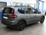 USED 2025 25 DACIA JOGGER 1.6 Hybrid Expression MPV 5dr Petrol Hybrid Auto Euro 6 (s/s) (140 ps) GENUINE LOW MILES OF 188 MILES 7 SEATS ANDROID APPLE CARPLAY REAR VIEW CAMERA CRUISE CONTROL PARKING SENSORS 1 OWNER DACIA WARRANTY TILL MARCH 2028