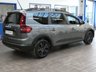 USED 2025 25 DACIA JOGGER 1.6 Hybrid Expression MPV 5dr Petrol Hybrid Auto Euro 6 (s/s) (140 ps) GENUINE LOW MILES OF 188 MILES 7 SEATS ANDROID APPLE CARPLAY REAR VIEW CAMERA CRUISE CONTROL PARKING SENSORS 1 OWNER DACIA WARRANTY TILL MARCH 2028