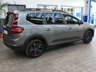 USED 2025 25 DACIA JOGGER 1.6 Hybrid Expression MPV 5dr Petrol Hybrid Auto Euro 6 (s/s) (140 ps) GENUINE LOW MILES OF 188 MILES 7 SEATS ANDROID APPLE CARPLAY REAR VIEW CAMERA CRUISE CONTROL PARKING SENSORS 1 OWNER DACIA WARRANTY TILL MARCH 2028