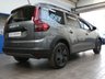 USED 2025 25 DACIA JOGGER 1.6 Hybrid Expression MPV 5dr Petrol Hybrid Auto Euro 6 (s/s) (140 ps) GENUINE LOW MILES OF 188 MILES 7 SEATS ANDROID APPLE CARPLAY REAR VIEW CAMERA CRUISE CONTROL PARKING SENSORS 1 OWNER DACIA WARRANTY TILL MARCH 2028