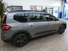 USED 2025 25 DACIA JOGGER 1.6 Hybrid Expression MPV 5dr Petrol Hybrid Auto Euro 6 (s/s) (140 ps) GENUINE LOW MILES OF 188 MILES 7 SEATS ANDROID APPLE CARPLAY REAR VIEW CAMERA CRUISE CONTROL PARKING SENSORS 1 OWNER DACIA WARRANTY TILL MARCH 2028