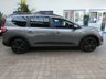 USED 2025 25 DACIA JOGGER 1.6 Hybrid Expression MPV 5dr Petrol Hybrid Auto Euro 6 (s/s) (140 ps) GENUINE LOW MILES OF 188 MILES 7 SEATS ANDROID APPLE CARPLAY REAR VIEW CAMERA CRUISE CONTROL PARKING SENSORS 1 OWNER DACIA WARRANTY TILL MARCH 2028