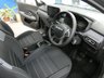 USED 2025 25 DACIA JOGGER 1.6 Hybrid Expression MPV 5dr Petrol Hybrid Auto Euro 6 (s/s) (140 ps) GENUINE LOW MILES OF 188 MILES 7 SEATS ANDROID APPLE CARPLAY REAR VIEW CAMERA CRUISE CONTROL PARKING SENSORS 1 OWNER DACIA WARRANTY TILL MARCH 2028