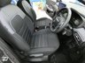 USED 2025 25 DACIA JOGGER 1.6 Hybrid Expression MPV 5dr Petrol Hybrid Auto Euro 6 (s/s) (140 ps) GENUINE LOW MILES OF 188 MILES 7 SEATS ANDROID APPLE CARPLAY REAR VIEW CAMERA CRUISE CONTROL PARKING SENSORS 1 OWNER DACIA WARRANTY TILL MARCH 2028