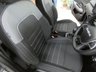 USED 2025 25 DACIA JOGGER 1.6 Hybrid Expression MPV 5dr Petrol Hybrid Auto Euro 6 (s/s) (140 ps) GENUINE LOW MILES OF 188 MILES 7 SEATS ANDROID APPLE CARPLAY REAR VIEW CAMERA CRUISE CONTROL PARKING SENSORS 1 OWNER DACIA WARRANTY TILL MARCH 2028