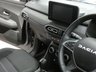USED 2025 25 DACIA JOGGER 1.6 Hybrid Expression MPV 5dr Petrol Hybrid Auto Euro 6 (s/s) (140 ps) GENUINE LOW MILES OF 188 MILES 7 SEATS ANDROID APPLE CARPLAY REAR VIEW CAMERA CRUISE CONTROL PARKING SENSORS 1 OWNER DACIA WARRANTY TILL MARCH 2028