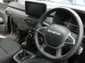 USED 2025 25 DACIA JOGGER 1.6 Hybrid Expression MPV 5dr Petrol Hybrid Auto Euro 6 (s/s) (140 ps) GENUINE LOW MILES OF 188 MILES 7 SEATS ANDROID APPLE CARPLAY REAR VIEW CAMERA CRUISE CONTROL PARKING SENSORS 1 OWNER DACIA WARRANTY TILL MARCH 2028
