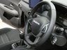 USED 2025 25 DACIA JOGGER 1.6 Hybrid Expression MPV 5dr Petrol Hybrid Auto Euro 6 (s/s) (140 ps) GENUINE LOW MILES OF 188 MILES 7 SEATS ANDROID APPLE CARPLAY REAR VIEW CAMERA CRUISE CONTROL PARKING SENSORS 1 OWNER DACIA WARRANTY TILL MARCH 2028